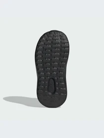 Кросівки Adidas модель IE6012 Фото