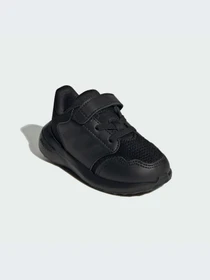 Кросівки Adidas модель IE6012 Фото