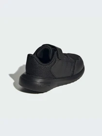 Кросівки Adidas модель IE6012 Фото