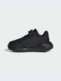 Кросівки Adidas модель IE6012 Фото
