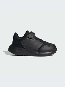Кроссовки Adidas модель IE6012 Фото