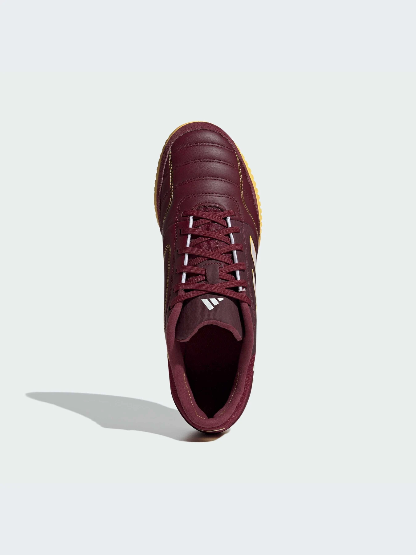 Кроссовки Adidas модель IE7549 Фото