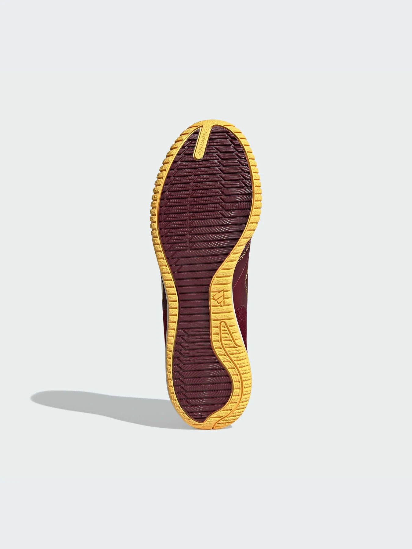 Кроссовки Adidas модель IE7549 Фото