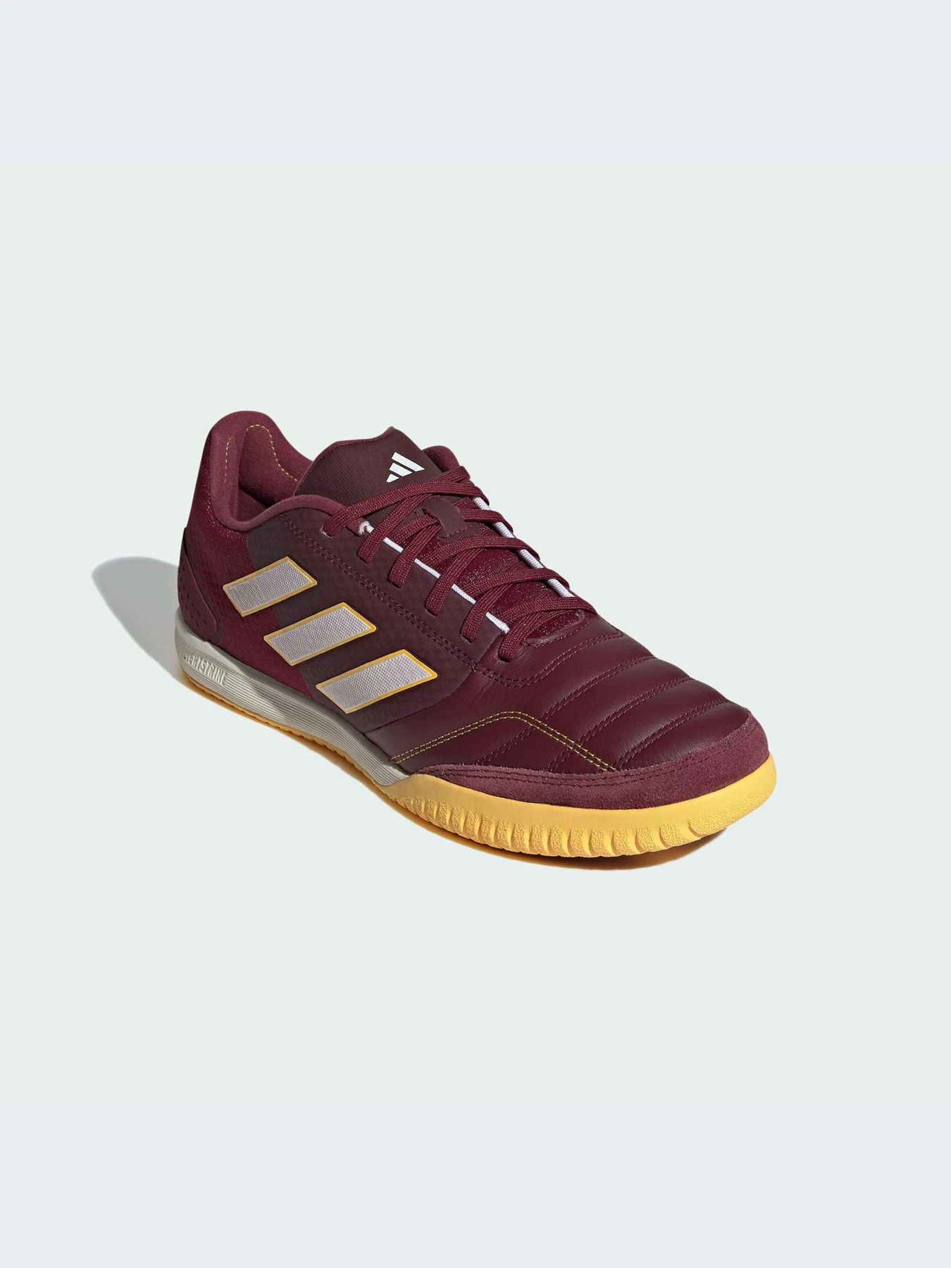 Кроссовки Adidas модель IE7549 Фото