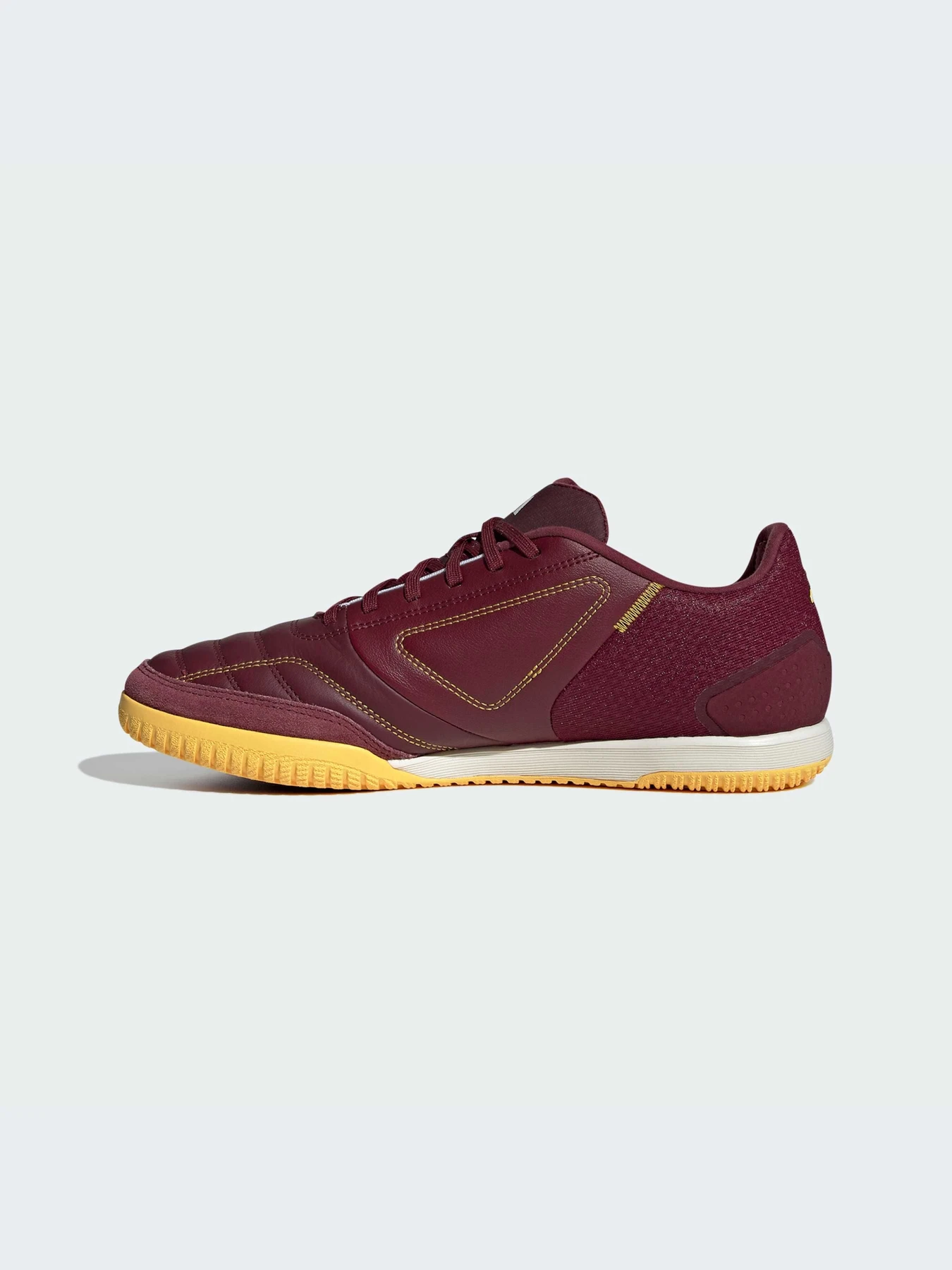Кроссовки Adidas модель IE7549 Фото
