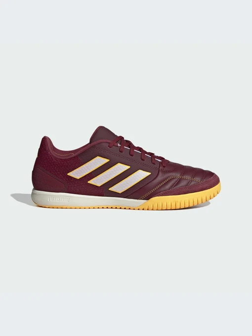 Кроссовки Adidas модель IE7549 Фото
