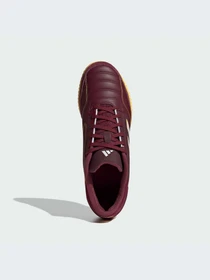 Кроссовки Adidas модель IE7549 Фото