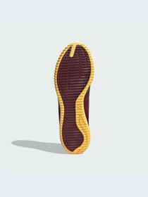 Кроссовки Adidas модель IE7549 Фото