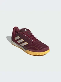 Кроссовки Adidas модель IE7549 Фото