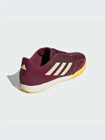 Кроссовки Adidas модель IE7549 Фото