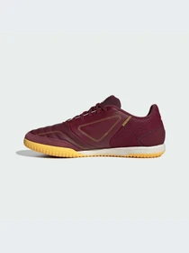 Кроссовки Adidas модель IE7549 Фото