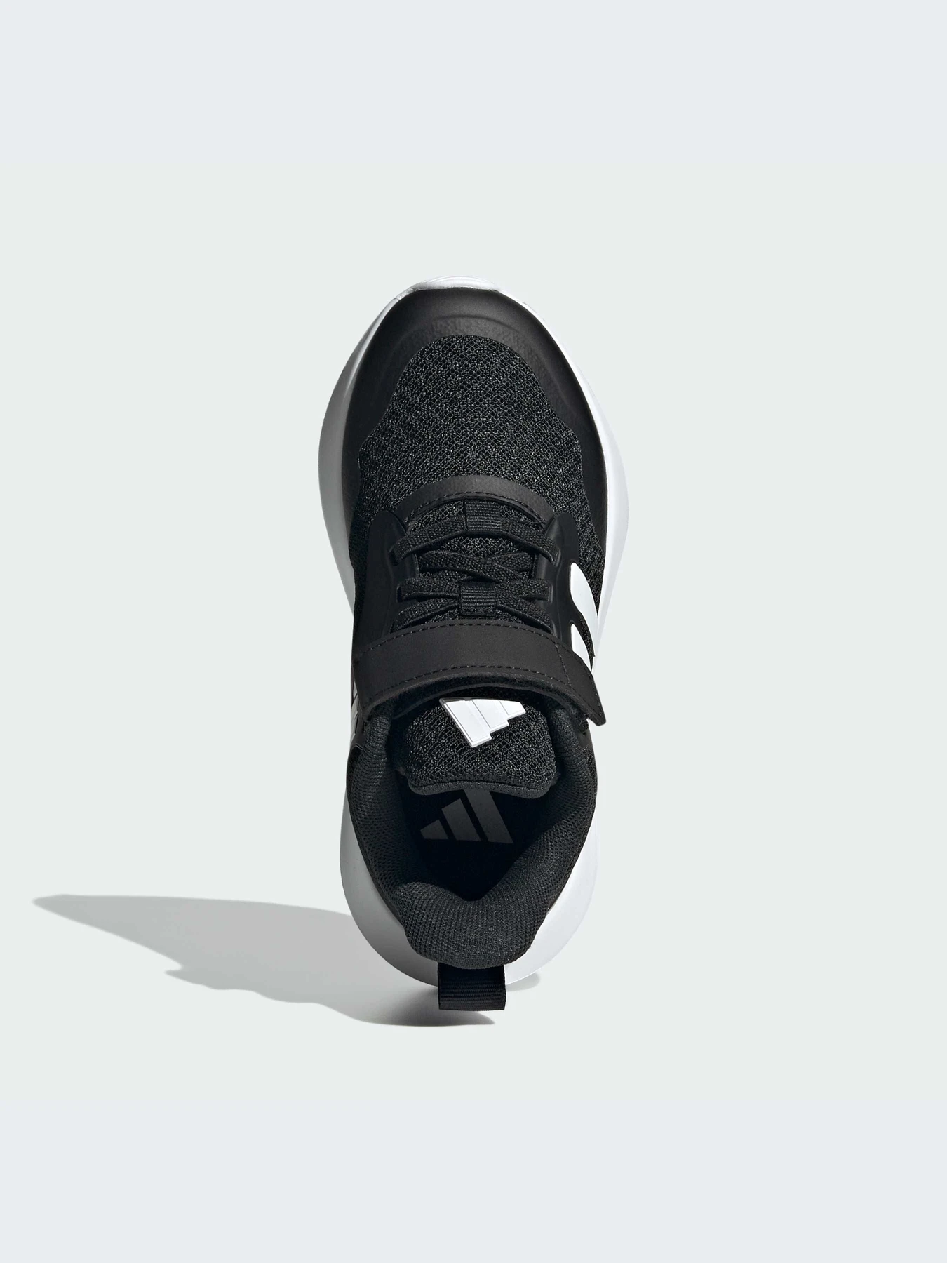 Кросівки Adidas Fortarun модель IH2859 Кросівки Adidas Fortarun модель IH2859 Фото