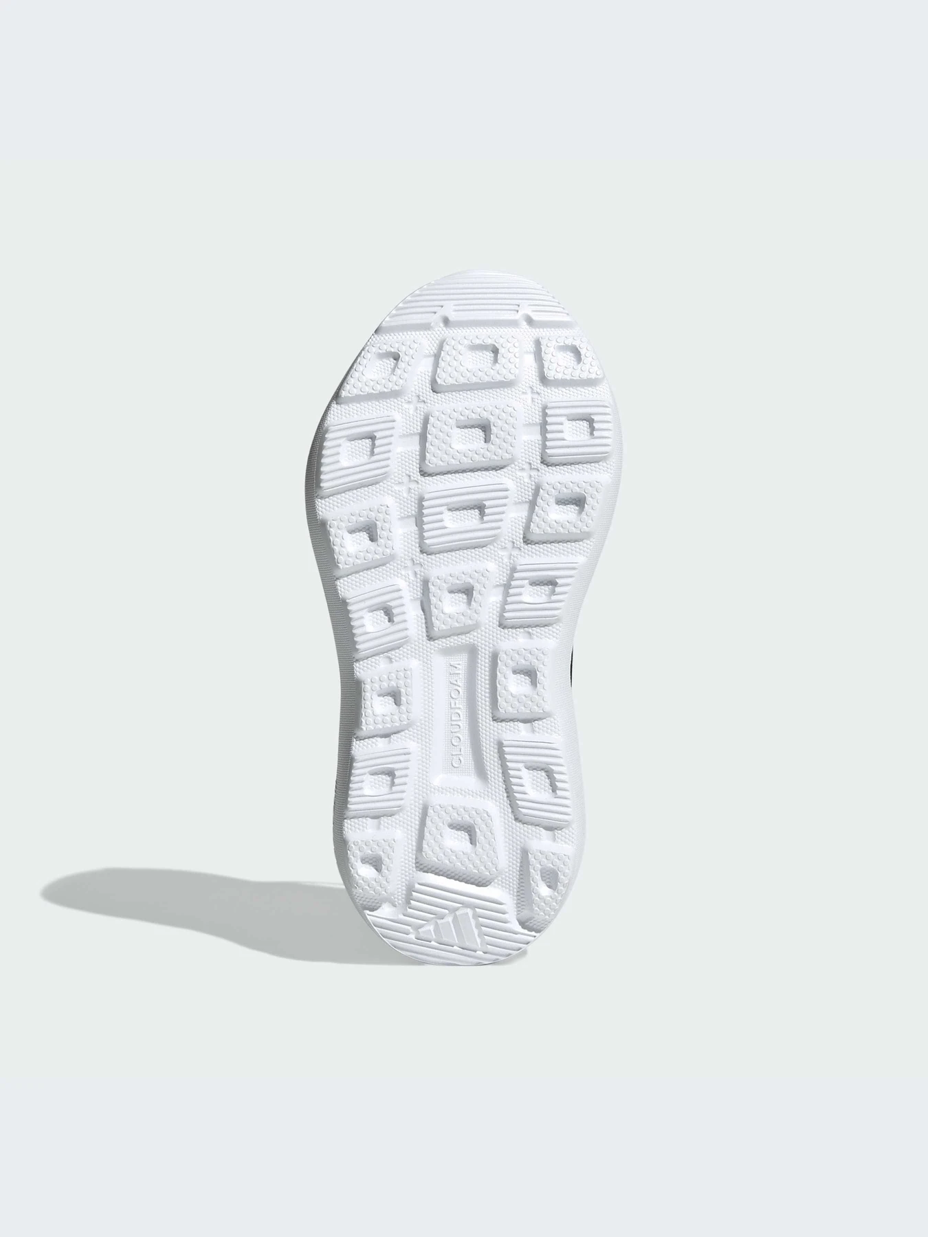 Кросівки Adidas Fortarun модель IH2859 Кросівки Adidas Fortarun модель IH2859 Фото
