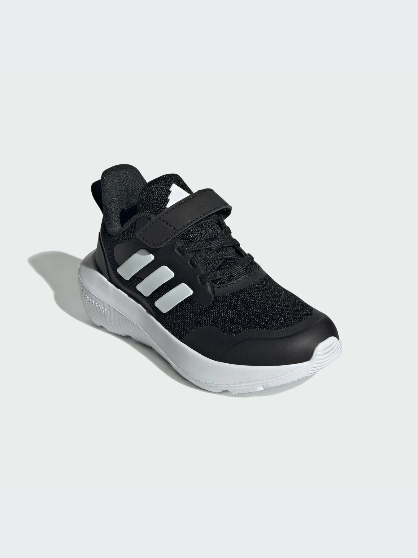 Кросівки Adidas Fortarun модель IH2859 Кросівки Adidas Fortarun модель IH2859 Фото