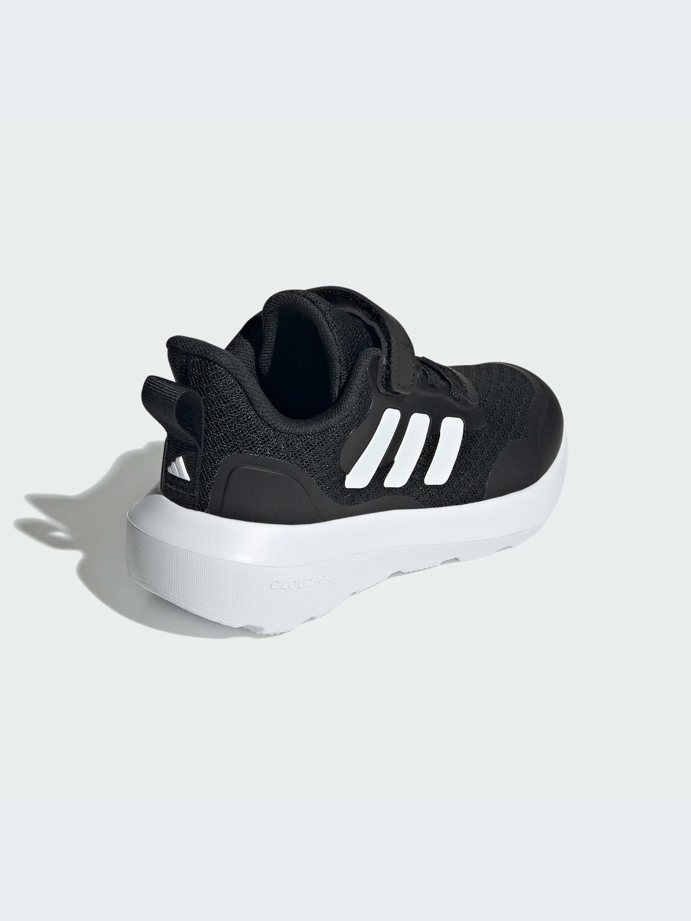 Кросівки Adidas Fortarun модель IH2859 Кросівки Adidas Fortarun модель IH2859 Фото
