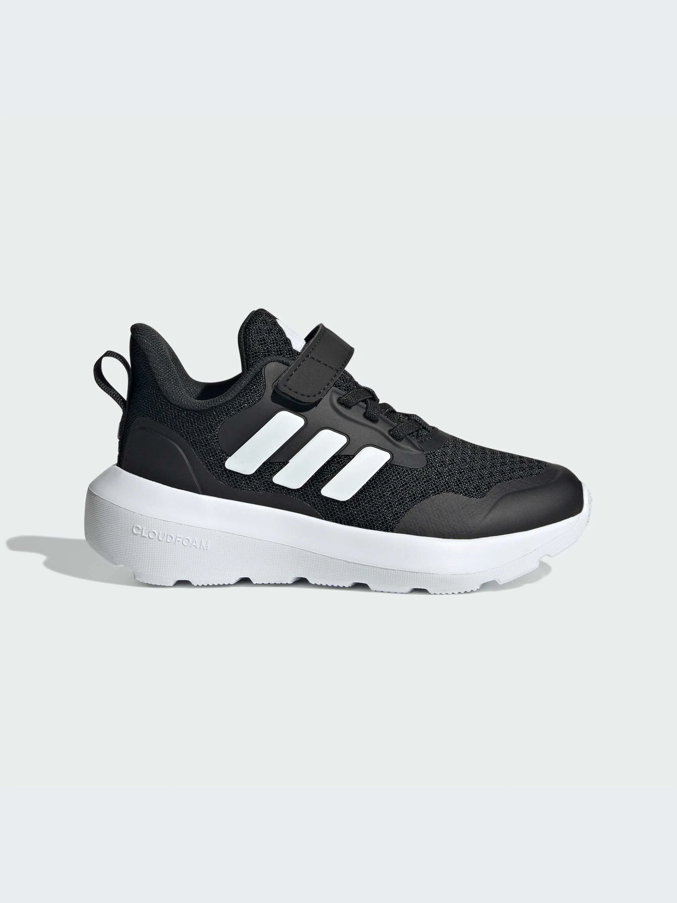 Кросівки Adidas Fortarun модель IH2859 Кросівки Adidas Fortarun модель IH2859 Фото