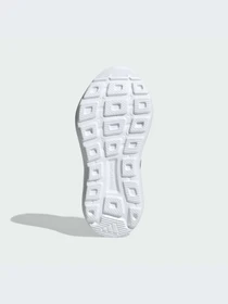 Кросівки Adidas Fortarun модель IH2859 Фото