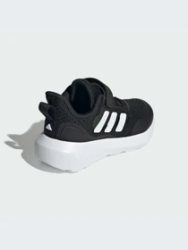 Кросівки Adidas Fortarun модель IH2859 Фото