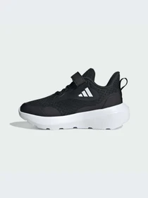 Кросівки Adidas Fortarun модель IH2859 Фото