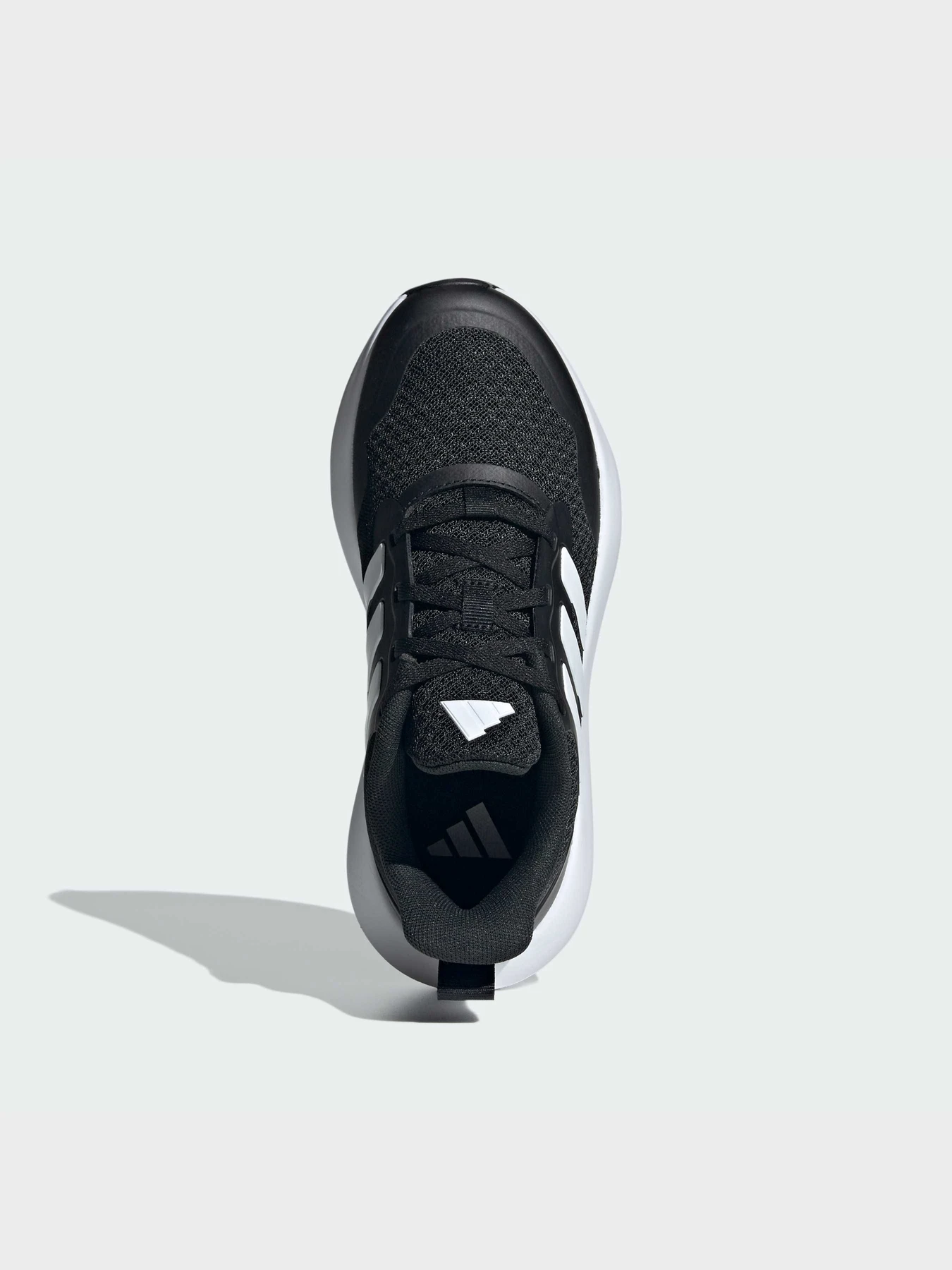 Кросівки Adidas Fortarun модель IH2844 Кросівки Adidas Fortarun модель IH2844 Фото