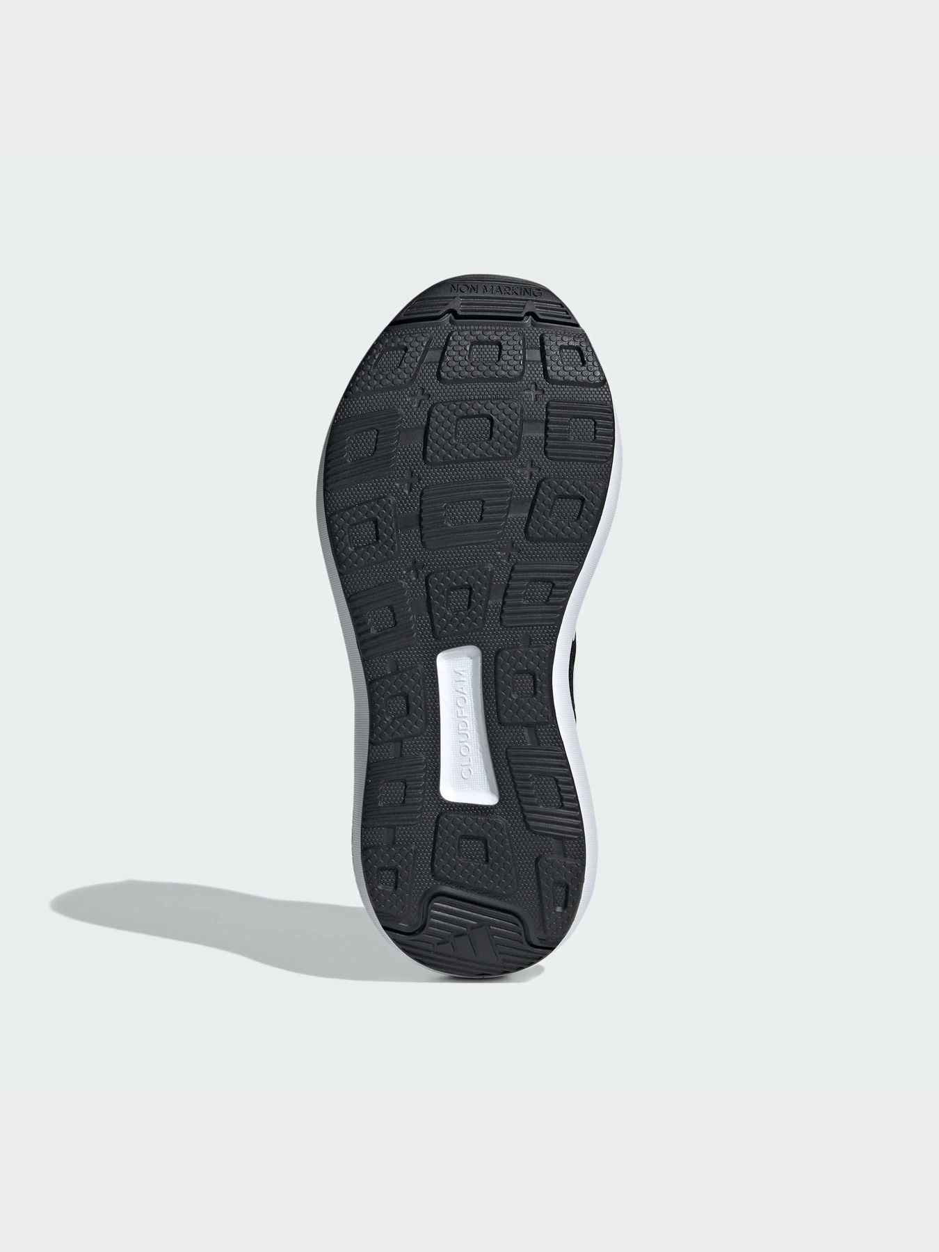 Кросівки Adidas Fortarun модель IH2844 Кросівки Adidas Fortarun модель IH2844 Фото