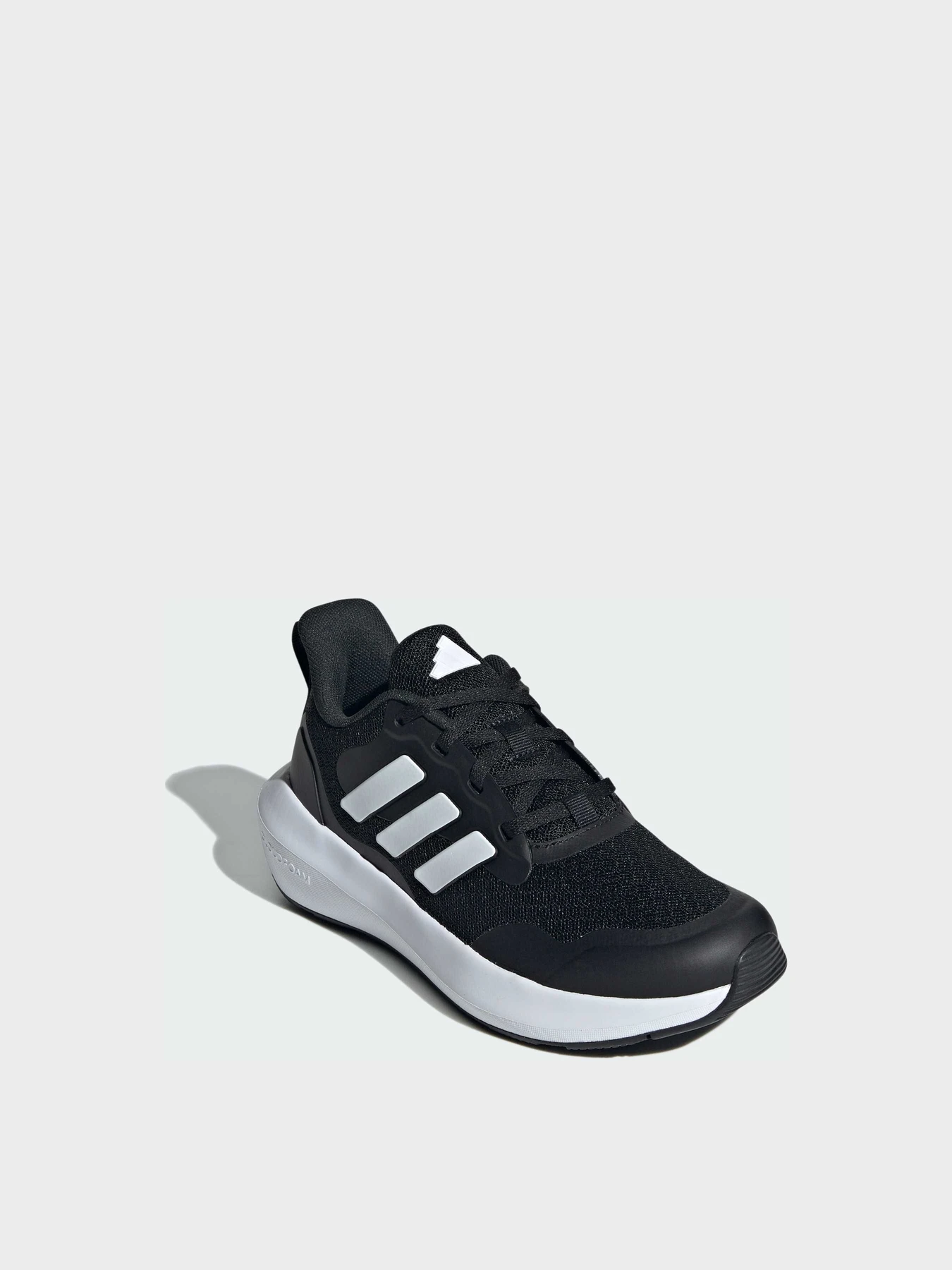 Кросівки Adidas Fortarun модель IH2844 Кросівки Adidas Fortarun модель IH2844 Фото