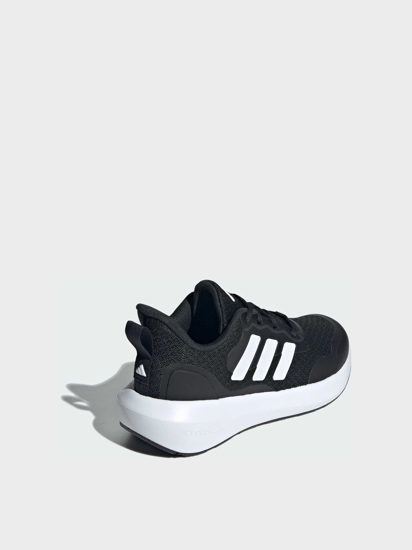 Кросівки Adidas Fortarun модель IH2844 Кросівки Adidas Fortarun модель IH2844 Фото
