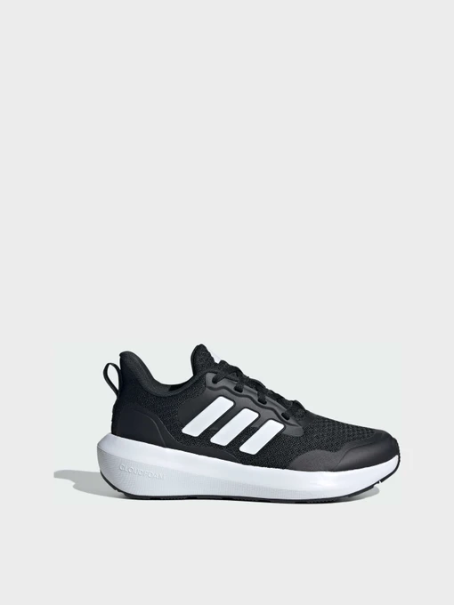 Кросівки Adidas Fortarun модель IH2844 Фото