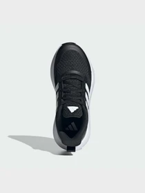 Кросівки Adidas Fortarun модель IH2844 Фото