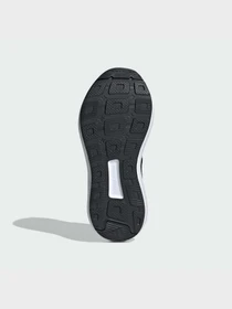 Кросівки Adidas Fortarun модель IH2844 Фото