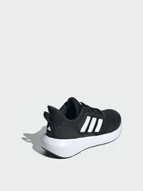 Кросівки Adidas Fortarun модель IH2844 Фото