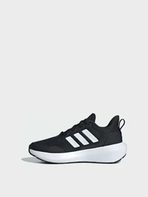 Кросівки Adidas Fortarun модель IH2844 Фото