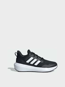 Кросівки Adidas Fortarun модель IH2844 Фото