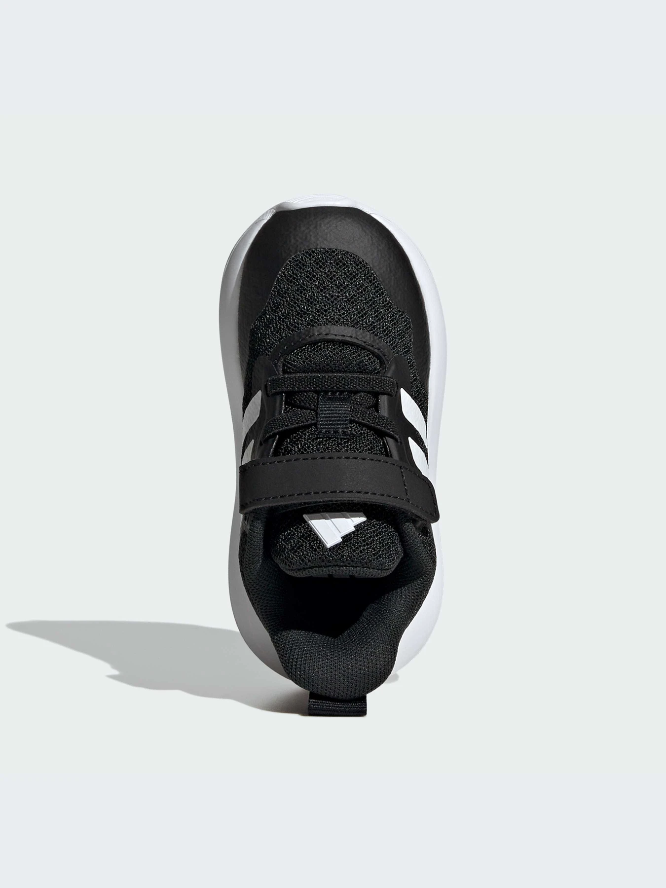 Кросівки Adidas Fortarun модель IH2860 Кросівки Adidas Fortarun модель IH2860 Фото