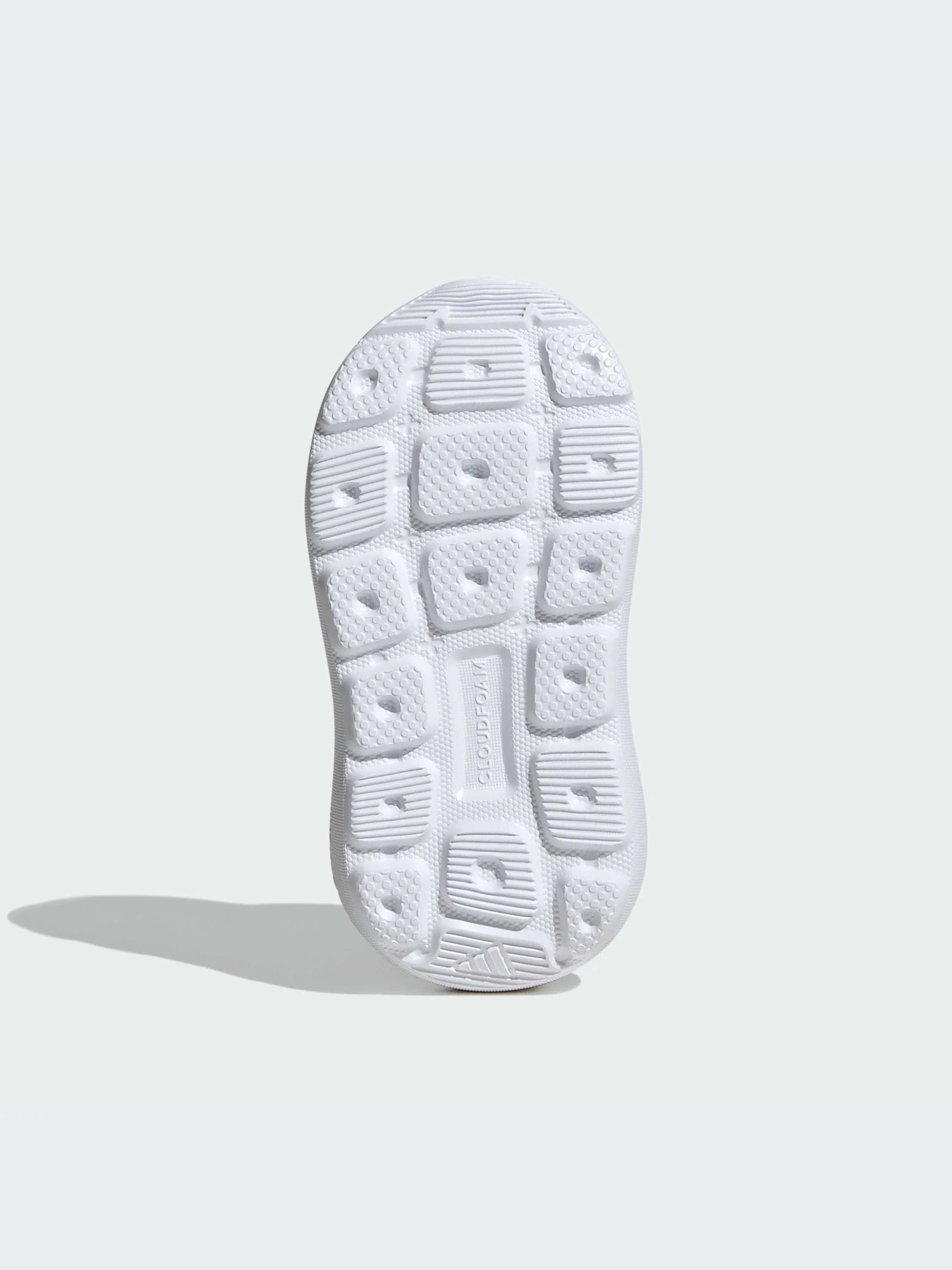 Кросівки Adidas Fortarun модель IH2860 Кросівки Adidas Fortarun модель IH2860 Фото