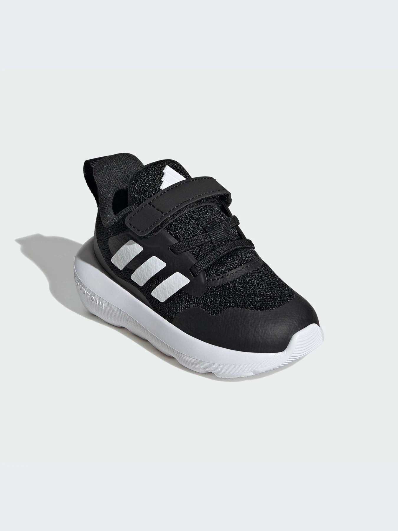 Кросівки Adidas Fortarun модель IH2860 Кросівки Adidas Fortarun модель IH2860 Фото