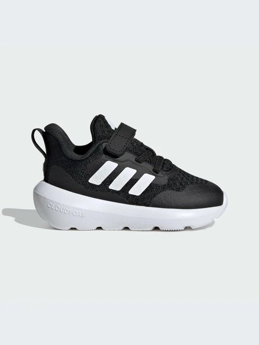 Кросівки Adidas Fortarun модель IH2860 Фото