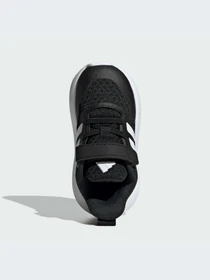 Кросівки Adidas Fortarun модель IH2860 Фото
