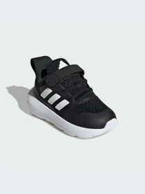 Кросівки Adidas Fortarun модель IH2860 Фото