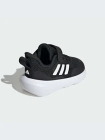 Кросівки Adidas Fortarun модель IH2860 Фото
