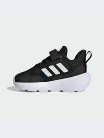 Кросівки Adidas Fortarun модель IH2860 Фото