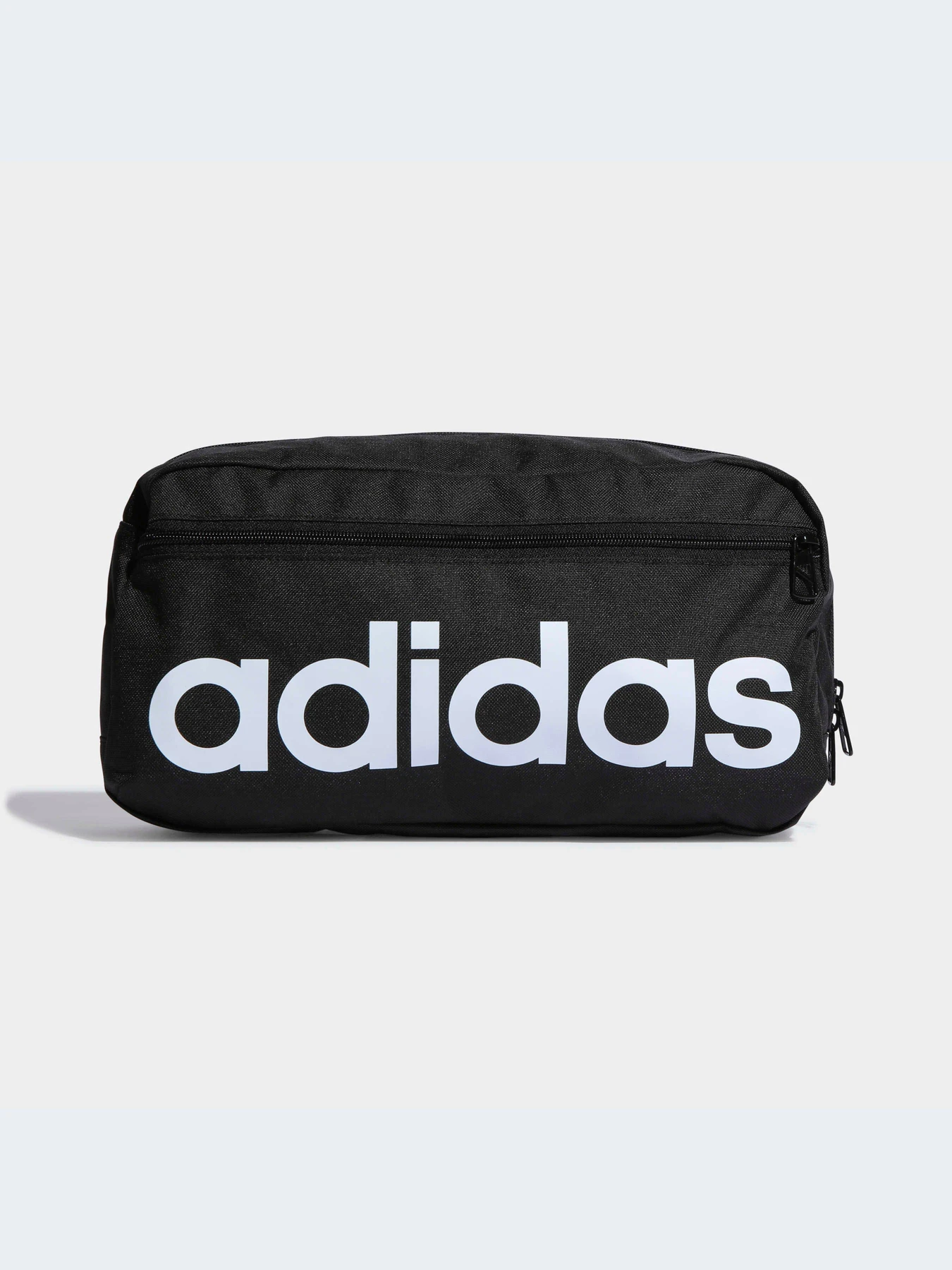 Сумки Adidas модель HT4779 Сумки Adidas модель HT4779 Фото