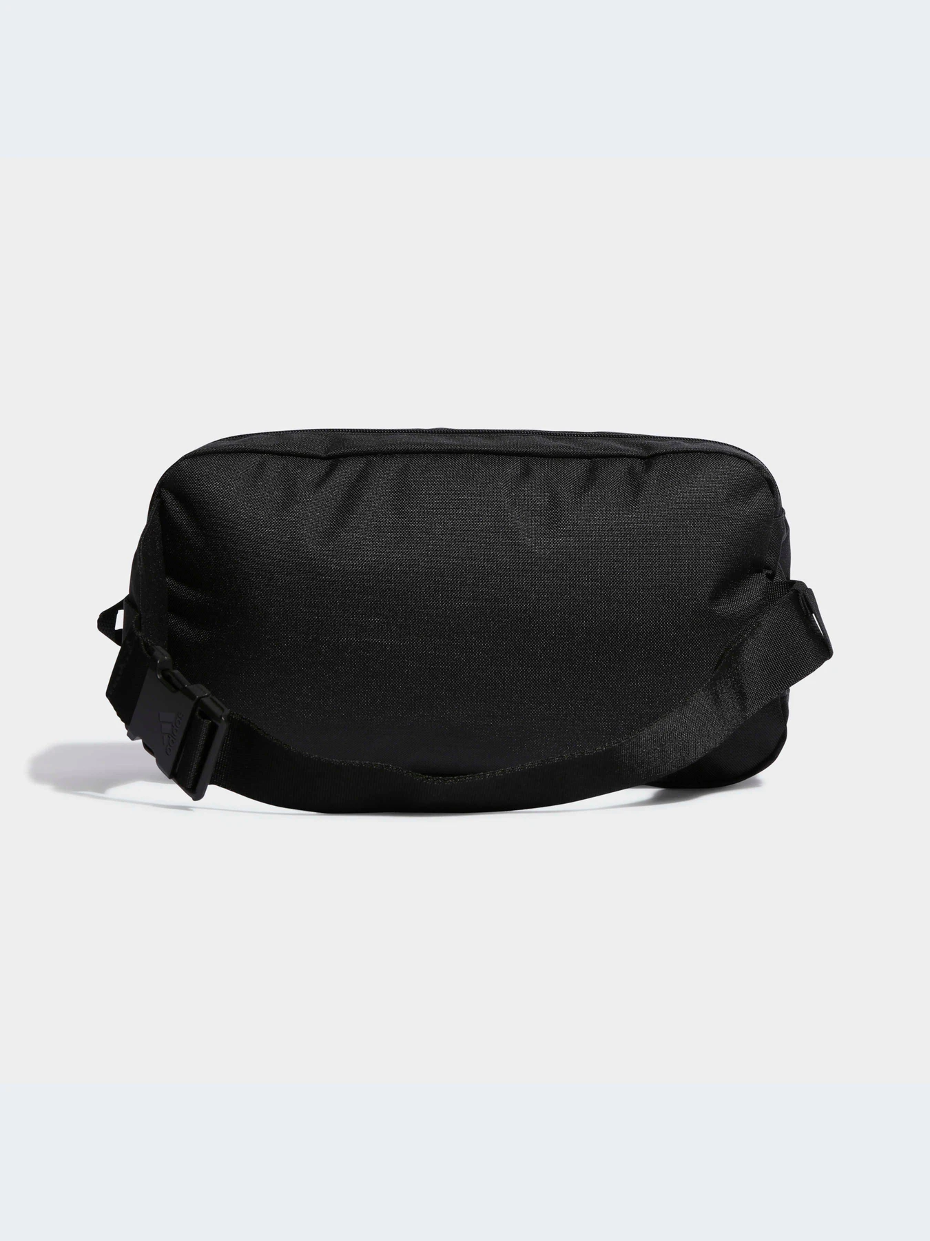 Сумки Adidas модель HT4779 Сумки Adidas модель HT4779 Фото