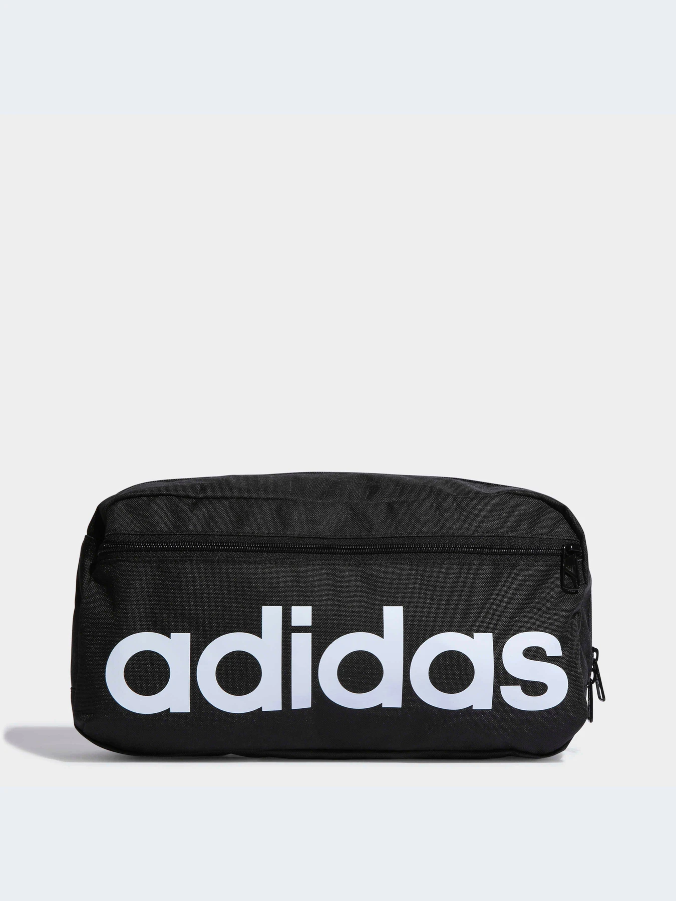 Сумки Adidas модель HT4779 Сумки Adidas модель HT4779 Фото