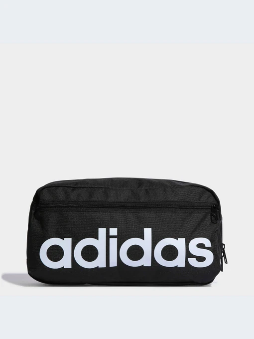 Сумки Adidas модель HT4779 Фото