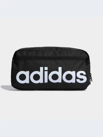 Сумки Adidas модель HT4779 Фото