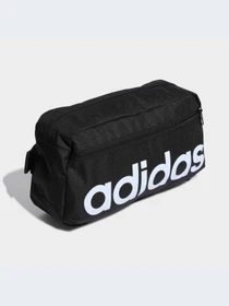 Сумки Adidas модель HT4779 Фото