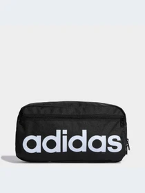 Сумки Adidas модель HT4779 Фото