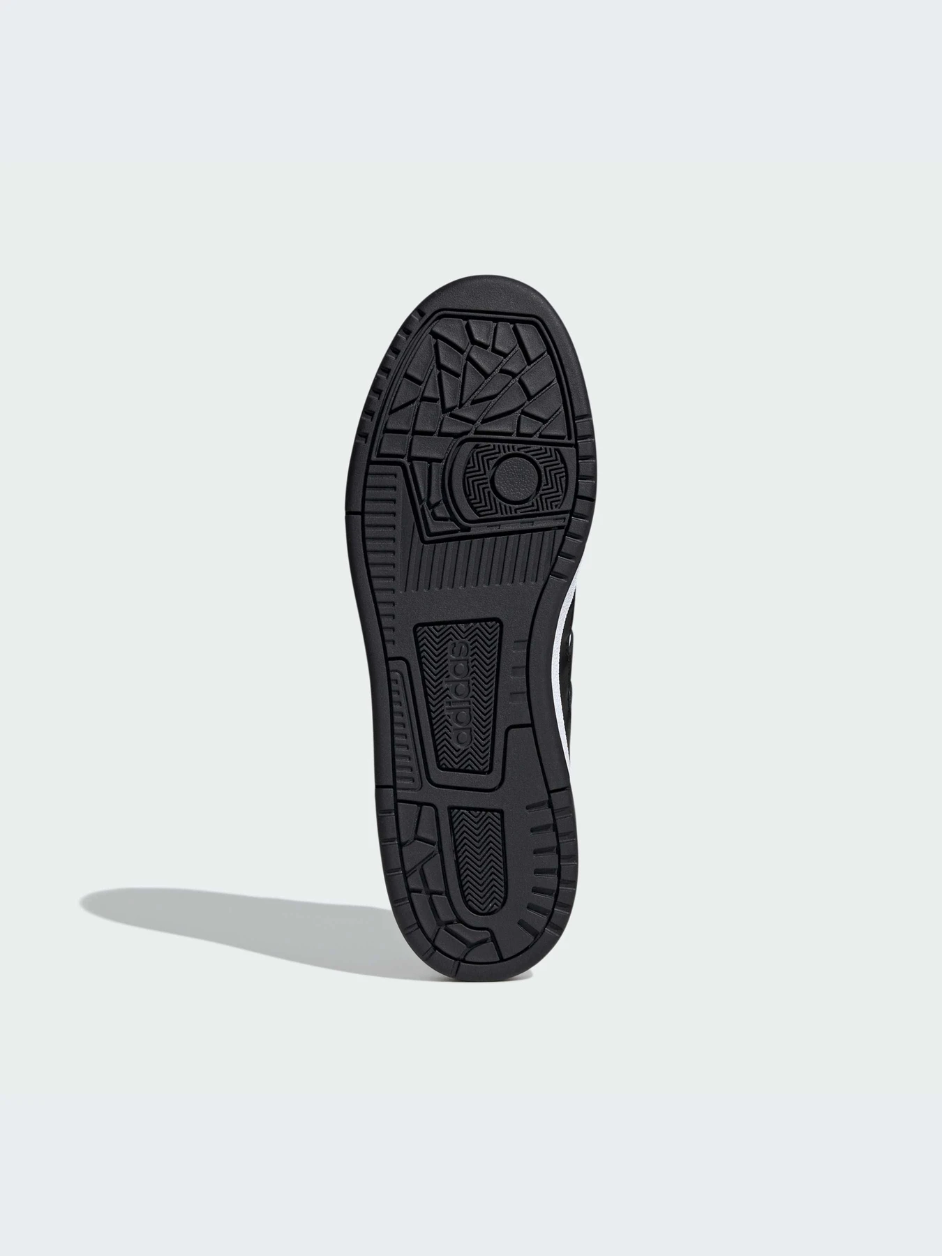 Кроссовки Adidas модель IE1011 Кроссовки Adidas модель IE1011 Фото