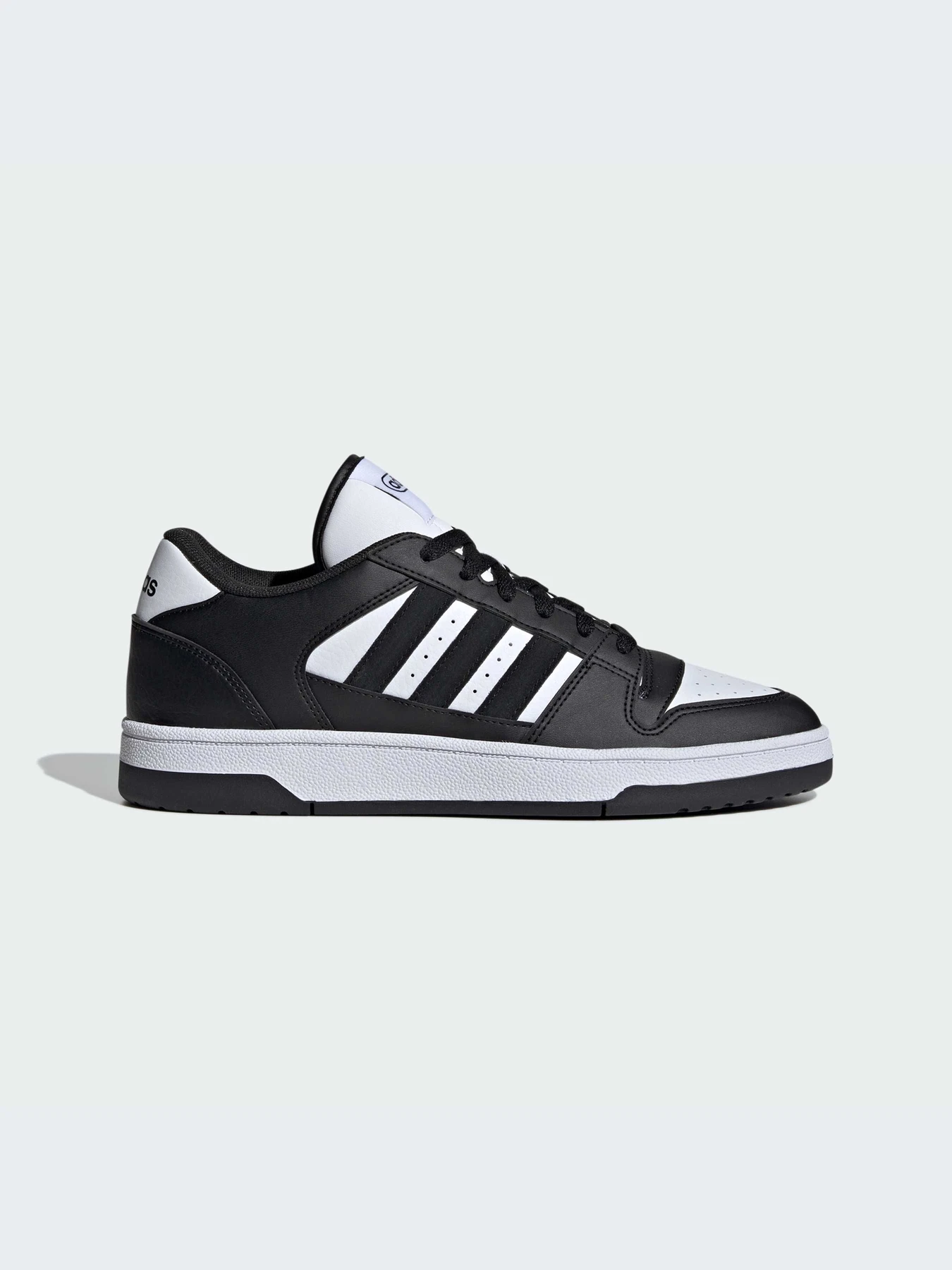 Кроссовки Adidas модель IE1011 Кроссовки Adidas модель IE1011 Фото